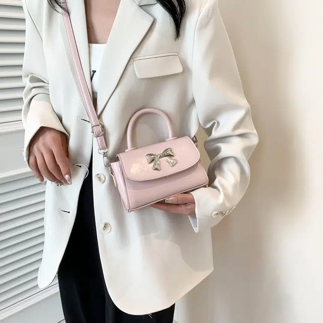 NX DOUGHNUT PU