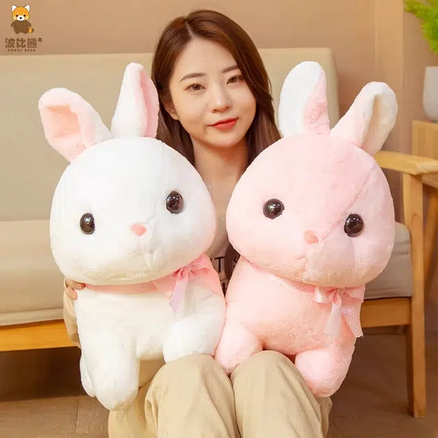 40cm