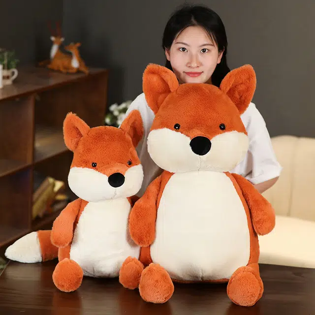 50cm70cm90cm