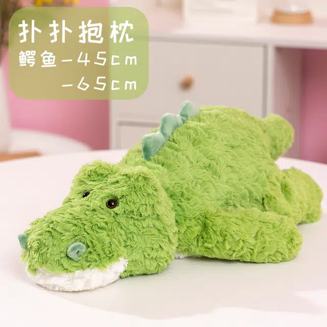 45cm65cm