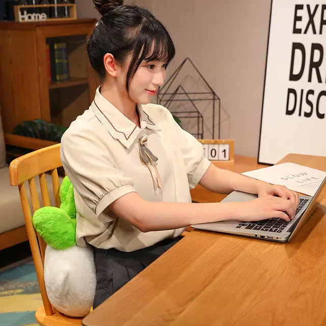 28cm50cm70cm