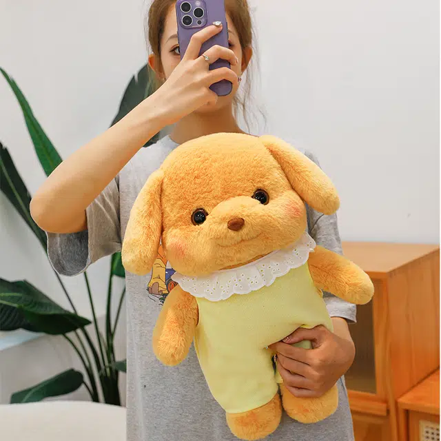 35cm45cm55cm80cm