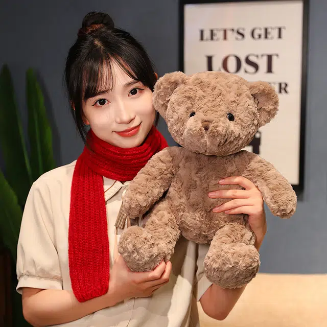 33cm
