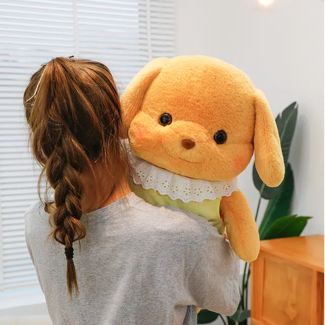 35cm45cm55cm80cm