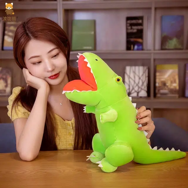 57cm70cm
