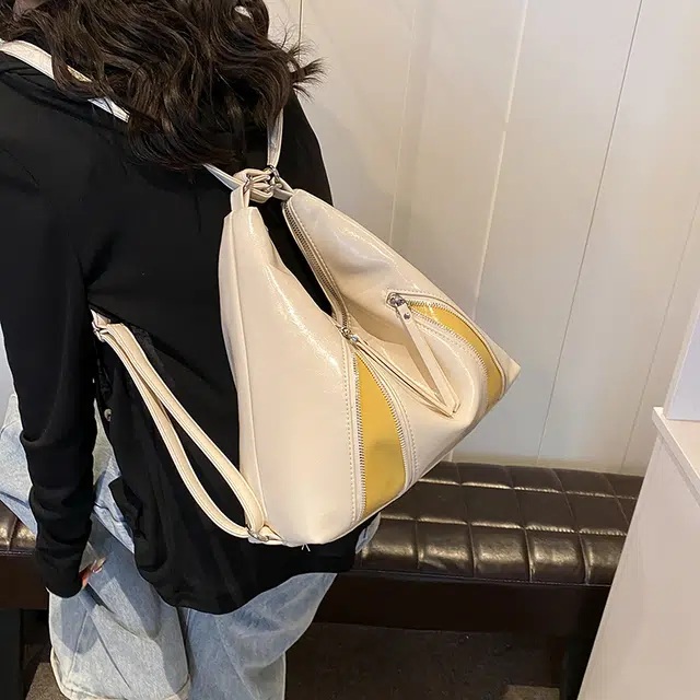 NX DOUGHNUT PU