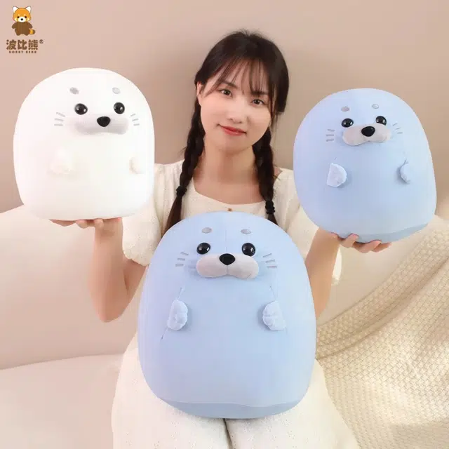 30cm40cm