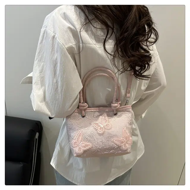 NX DOUGHNUT PU