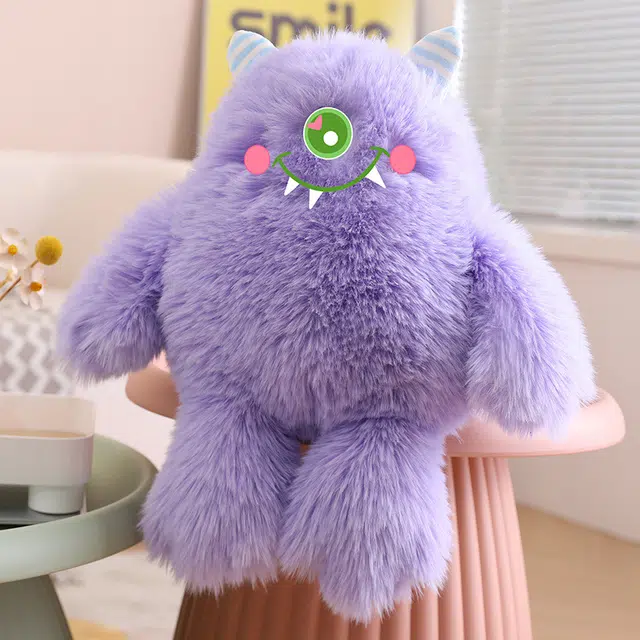 40cm60cm