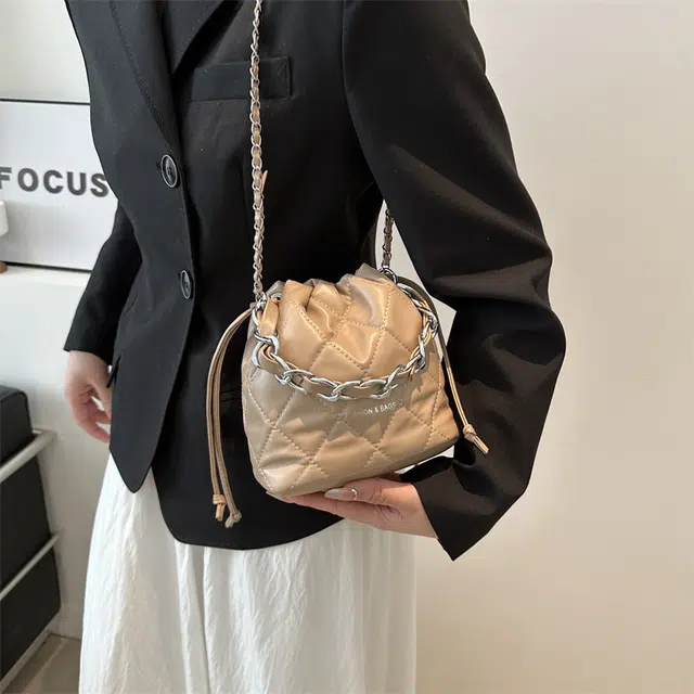 NX DOUGHNUT PU
