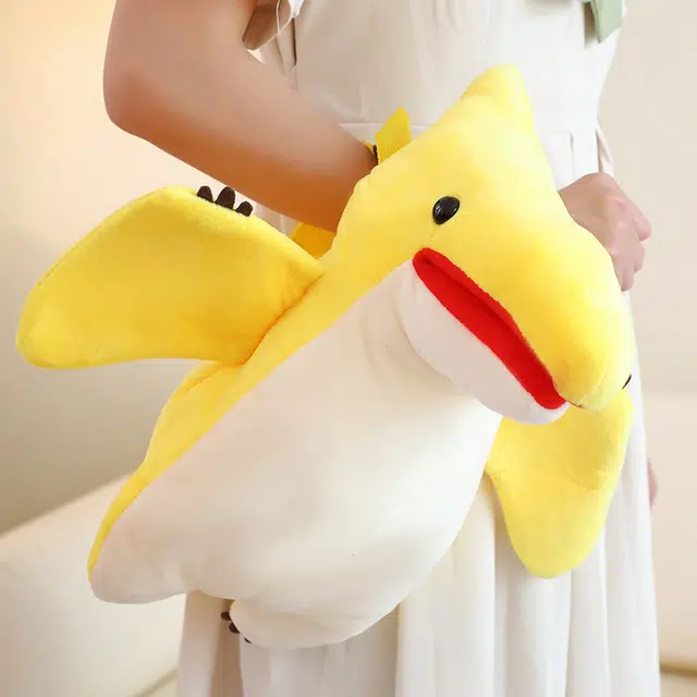 45cm