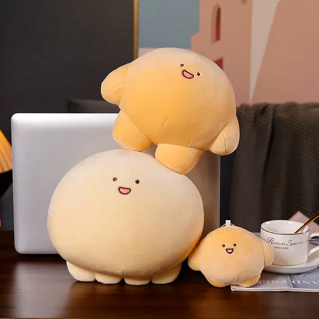 10cm22cm32cm42cm