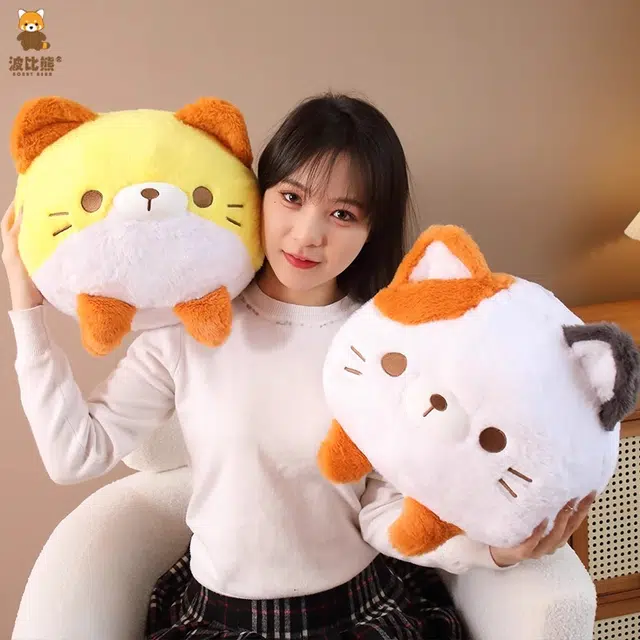 25cm35cm