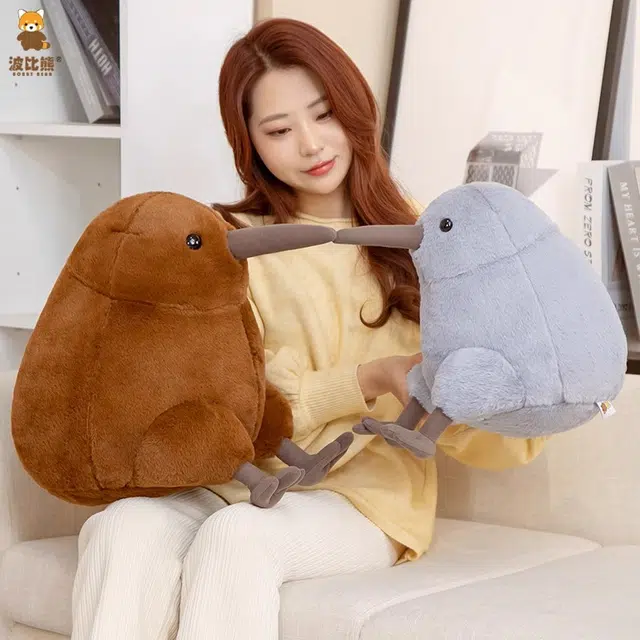 KIWI 30cm40cm