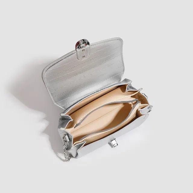 NX DOUGHNUT PU