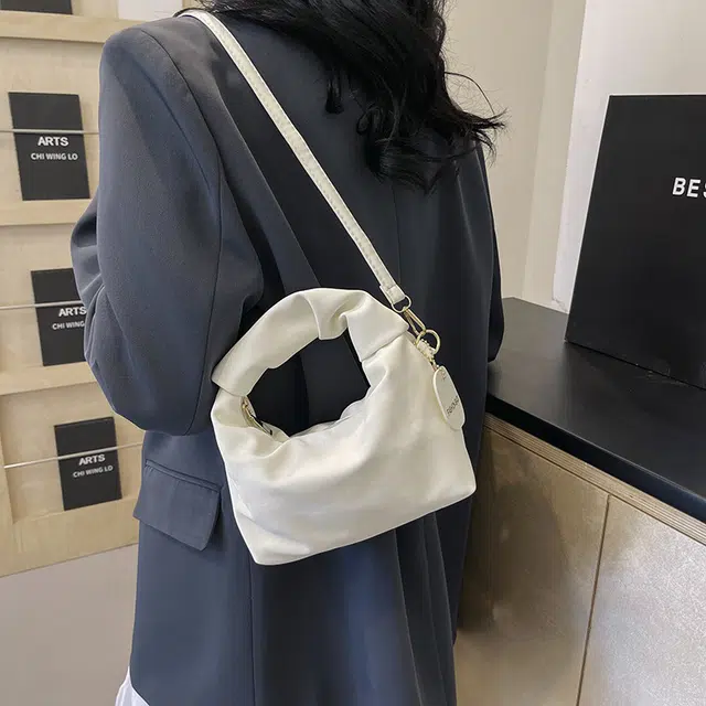 NX DOUGHNUT PU