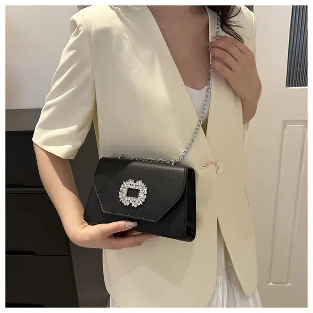 NX DOUGHNUT PU