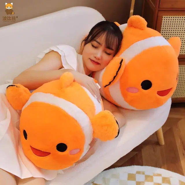50cm60cm