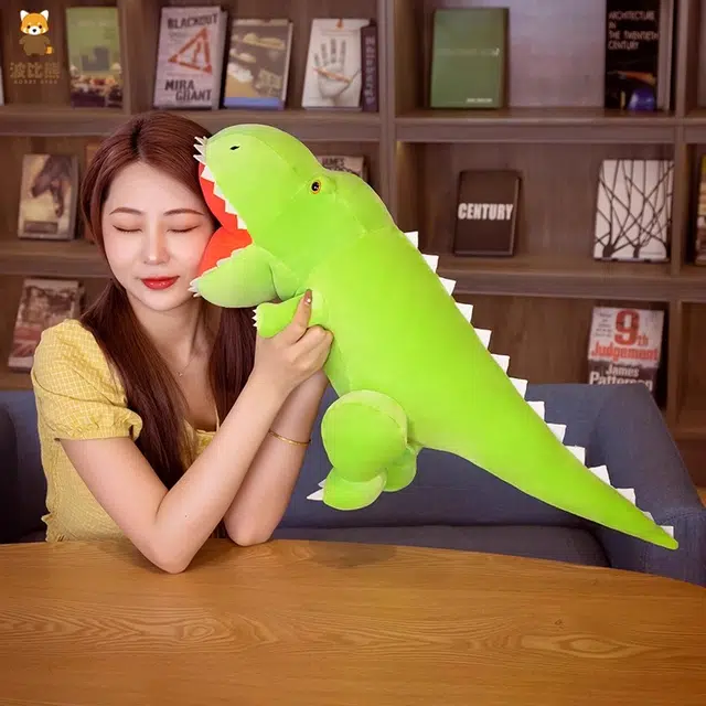 57cm70cm