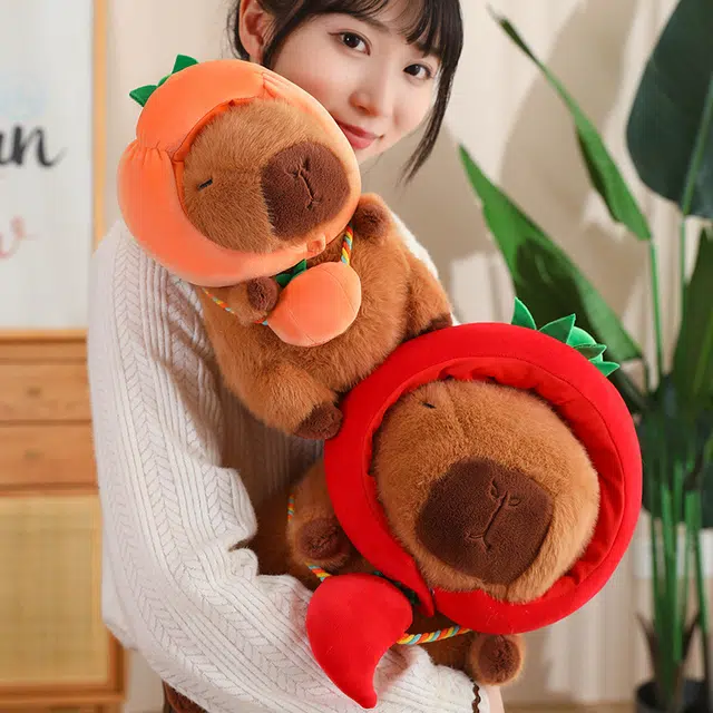 28cm40cm