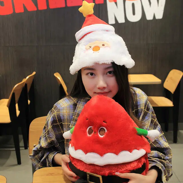 45cm