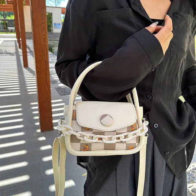NX DOUGHNUT PU