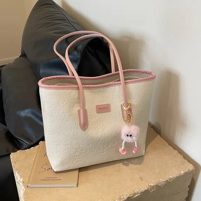 NX DOUGHNUT PU