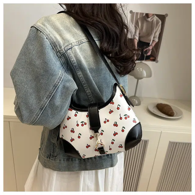 NX DOUGHNUT PU