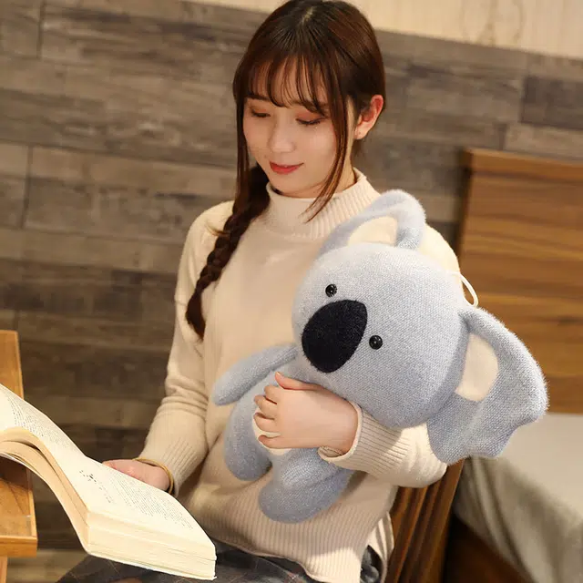 25cm30cm40cm