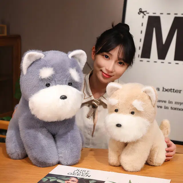 22cm35cm45cm