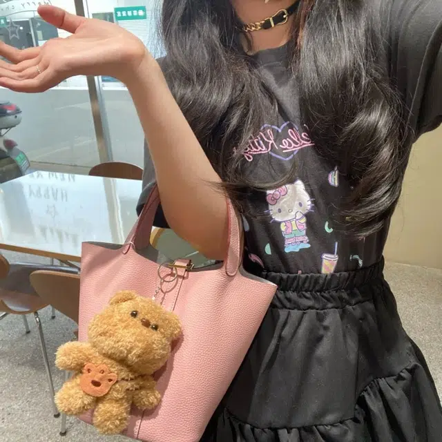 10cm