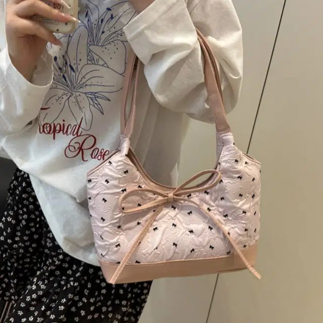 NX DOUGHNUT PU