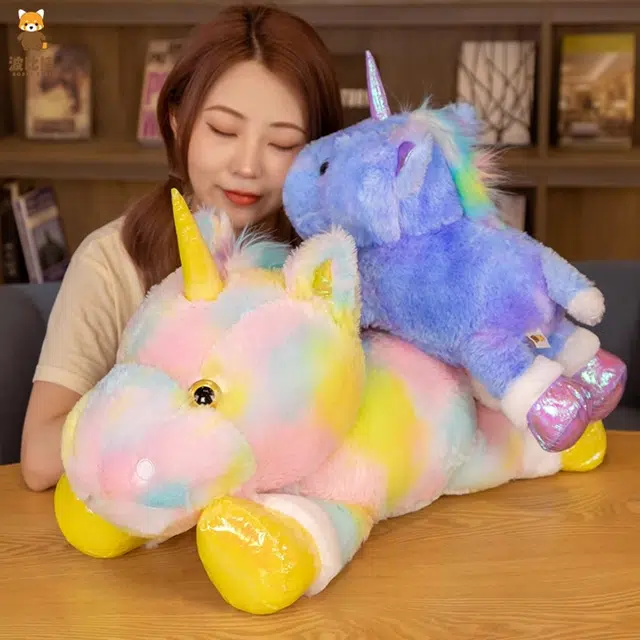 40cm55cm60cm