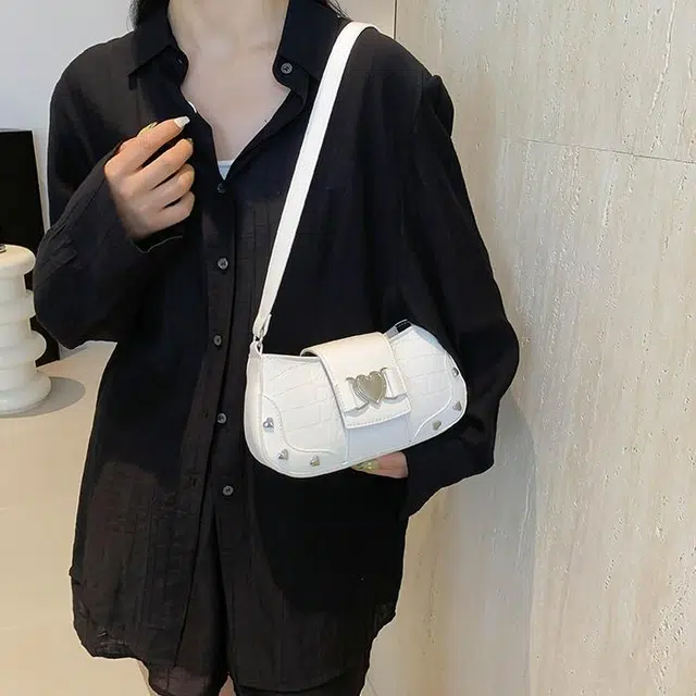 NX DOUGHNUT PU