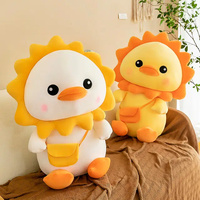 55cm70cm