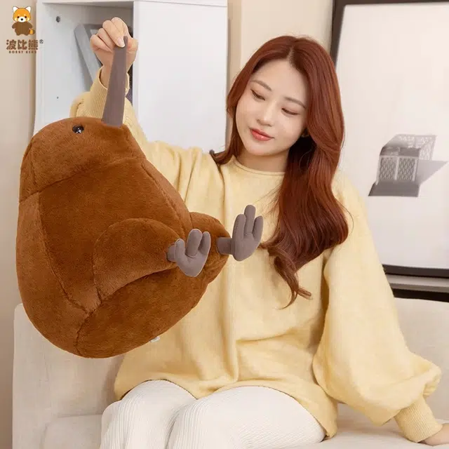 KIWI 30cm40cm