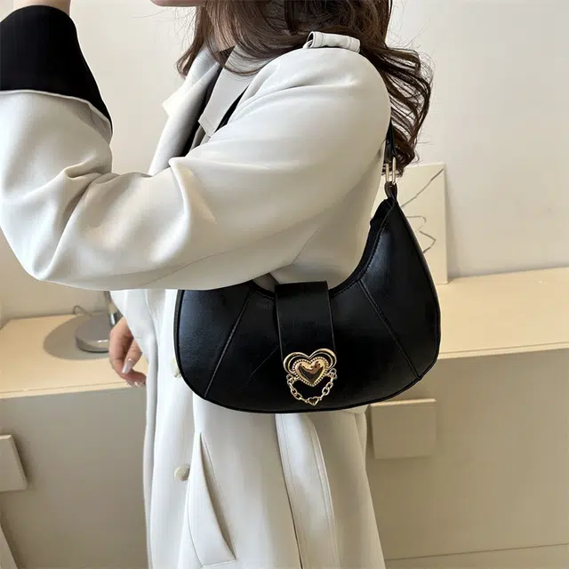 NX DOUGHNUT PU
