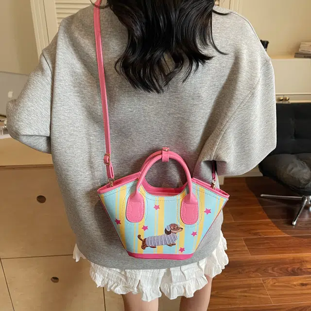 NX DOUGHNUT PU