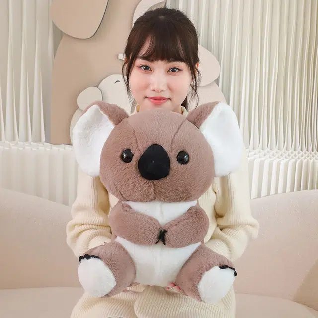 32cm40cm