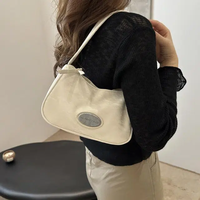 NX DOUGHNUT PU
