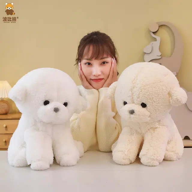 30cm35cm