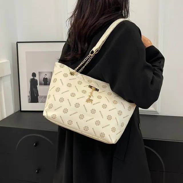NX DOUGHNUT PU
