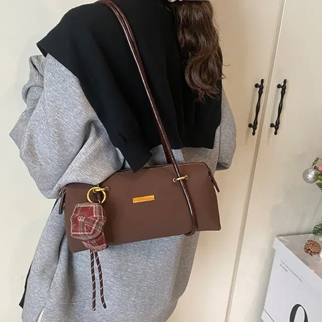 NX DOUGHNUT PU