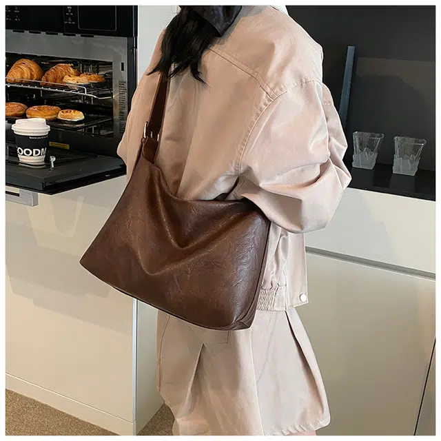NX DOUGHNUT PU