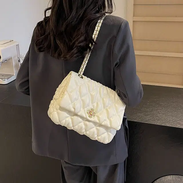 NX DOUGHNUT pu