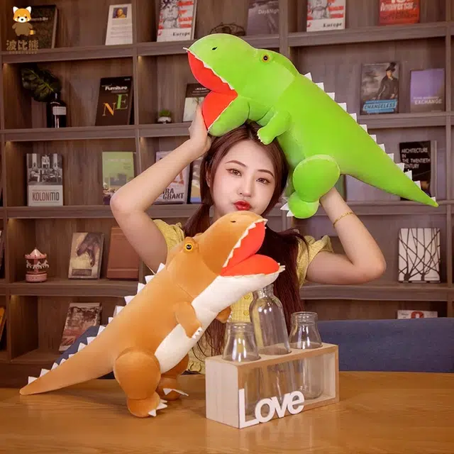 57cm70cm