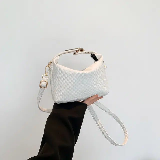 NX DOUGHNUT PU