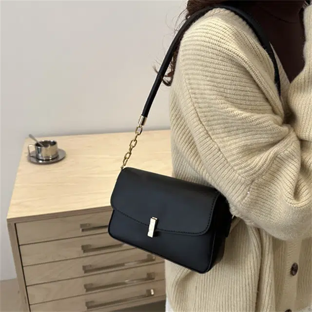 NX DOUGHNUT PU