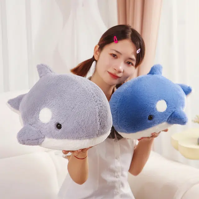 35cm45cm
