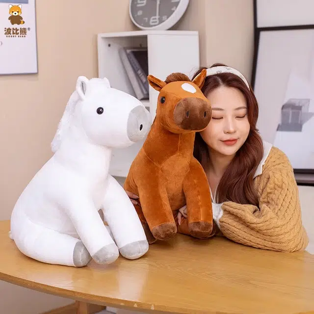 60cm80cm